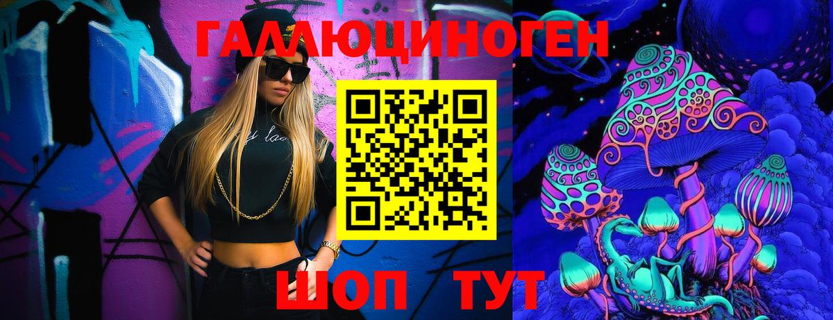 Галлюциногенные грибы Psilocybine cubensis  закладки  Дивногорск  Вход с VPN 